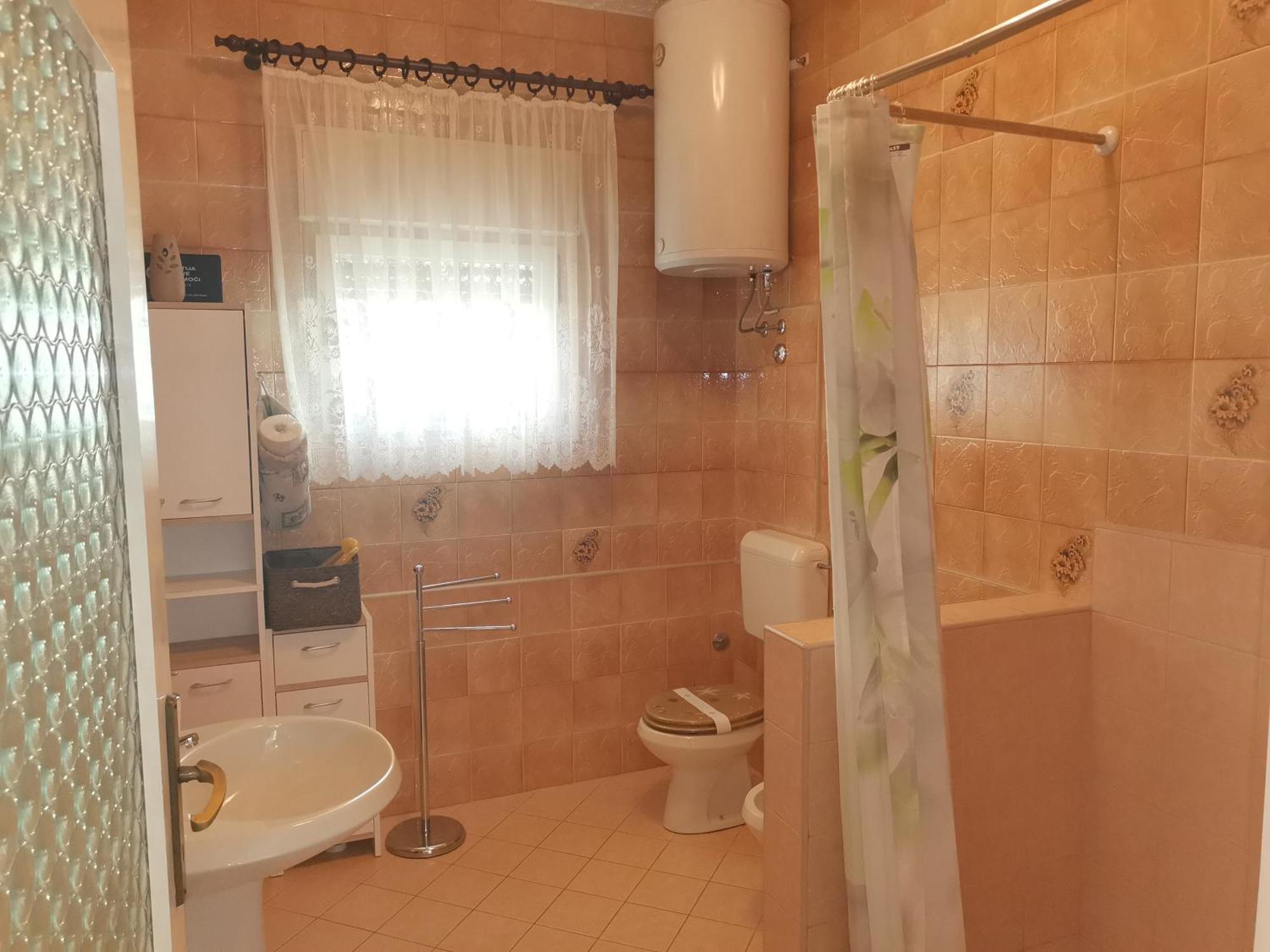 Apartment Ema Medulin Ngoại thất bức ảnh