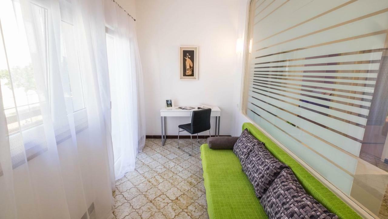 Apartment Ema Medulin Ngoại thất bức ảnh